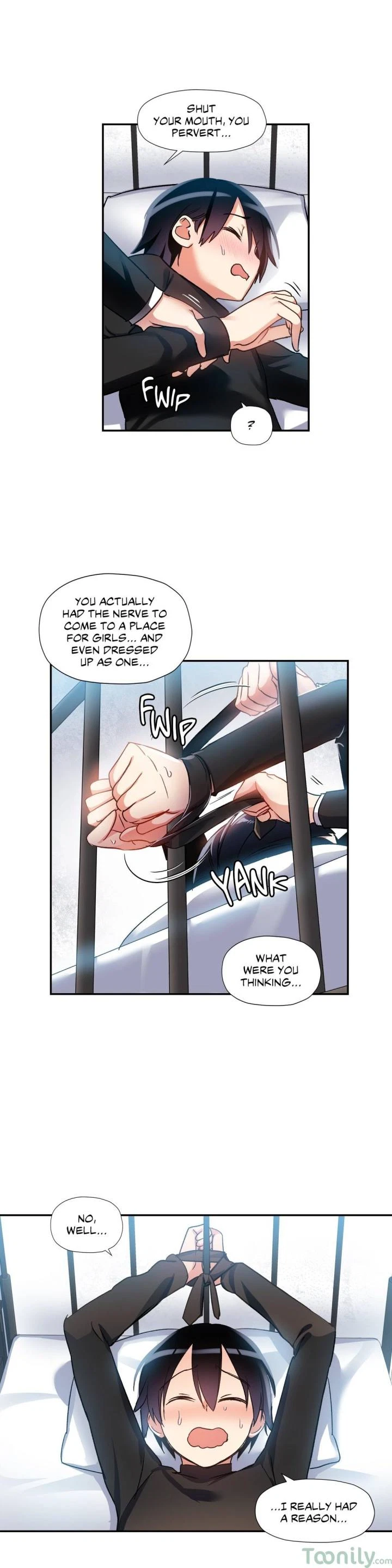Chapter 18, page 7