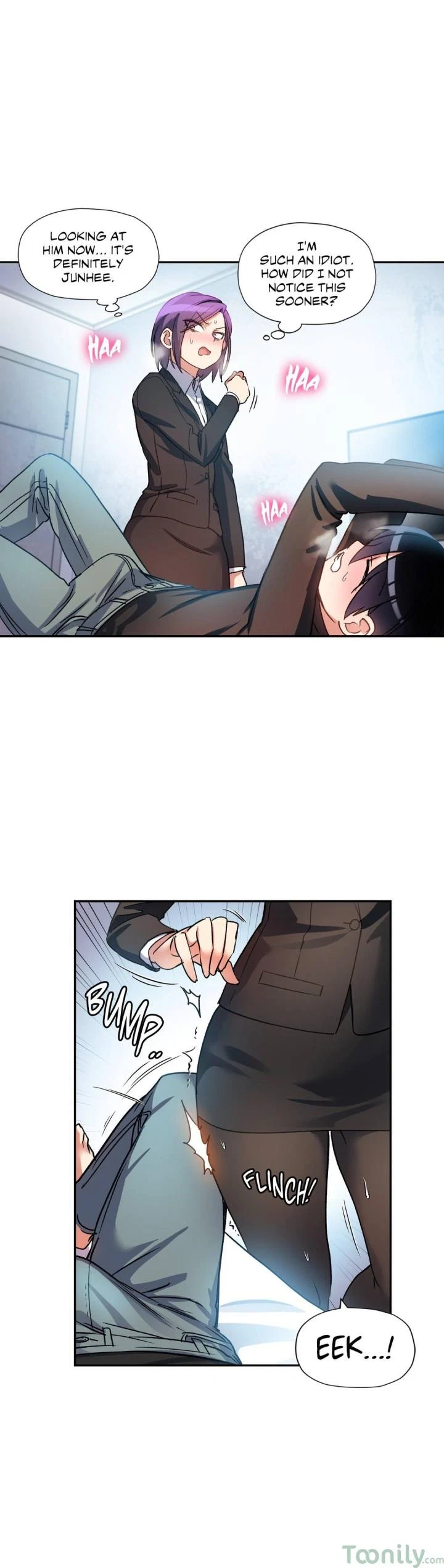 Chapter 18, page 8