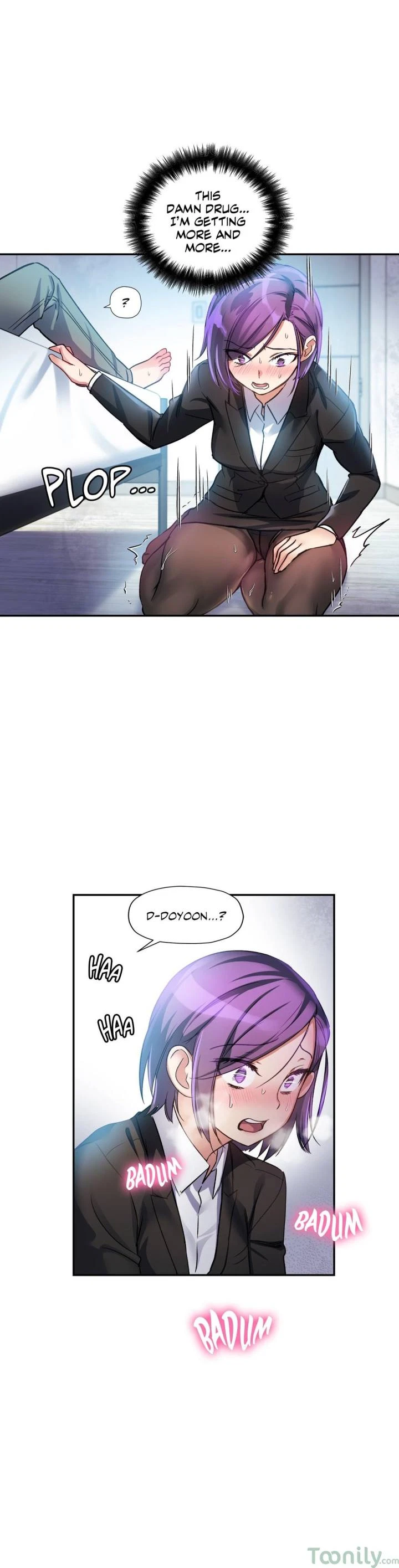 Chapter 18, page 9
