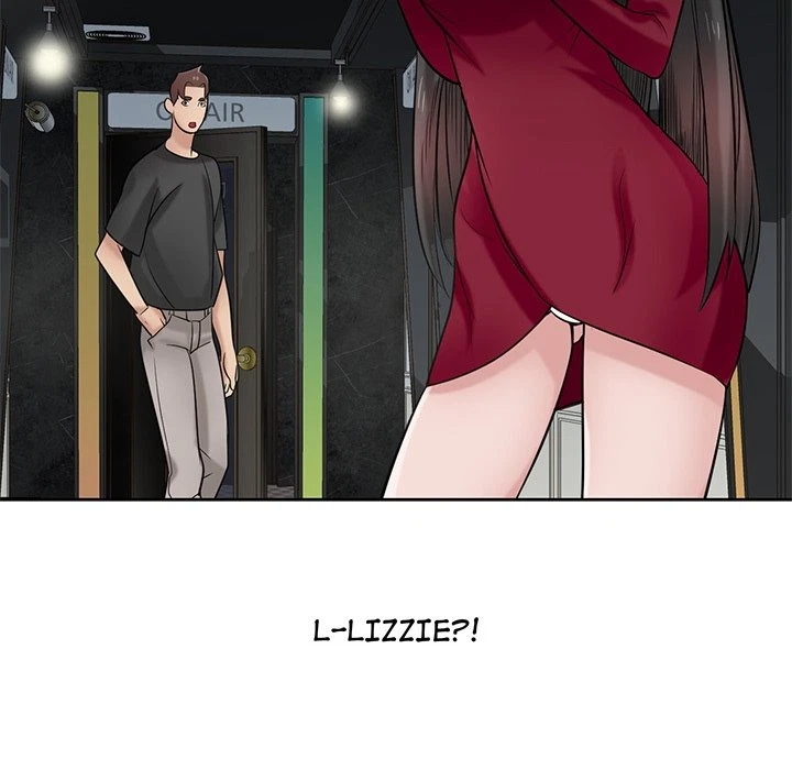 Chapter 20, page 10