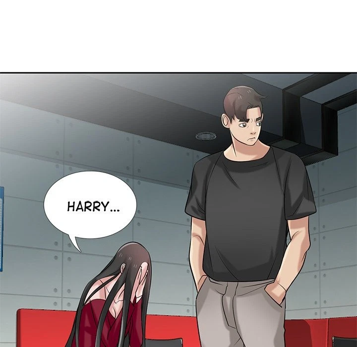 Chapter 20, page 101