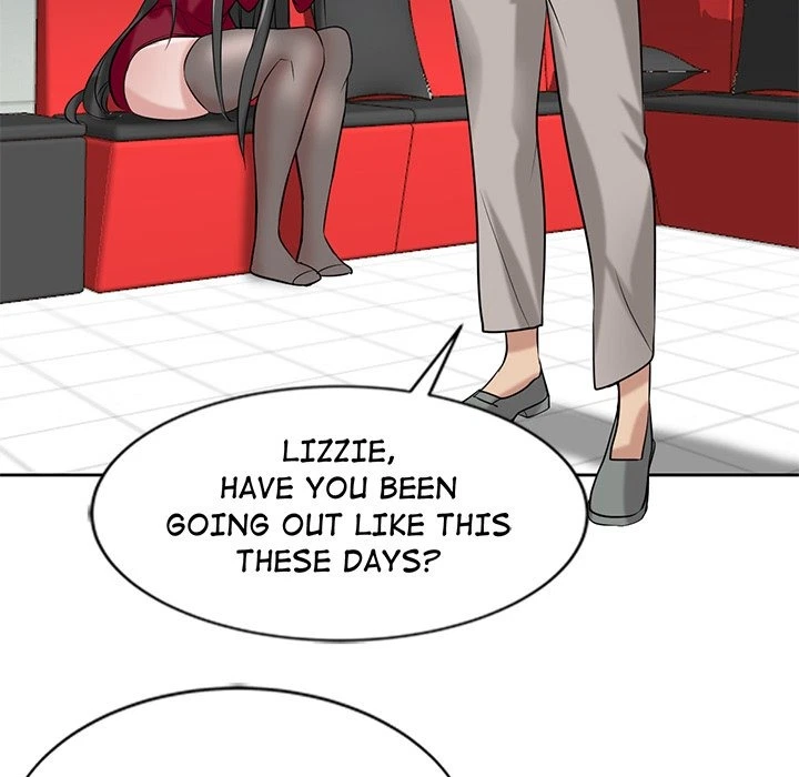 Chapter 20, page 102