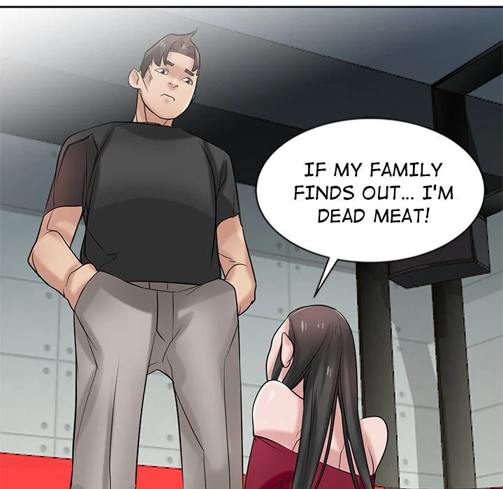 Chapter 20, page 105