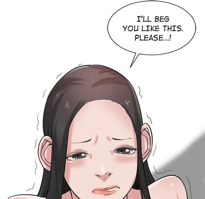 Chapter 20, page 107