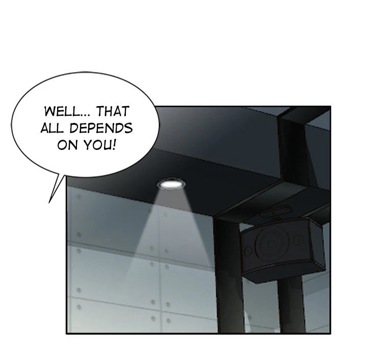 Chapter 20, page 110