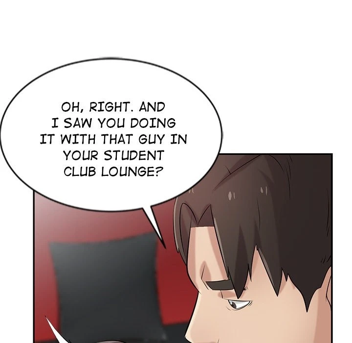 Chapter 20, page 111