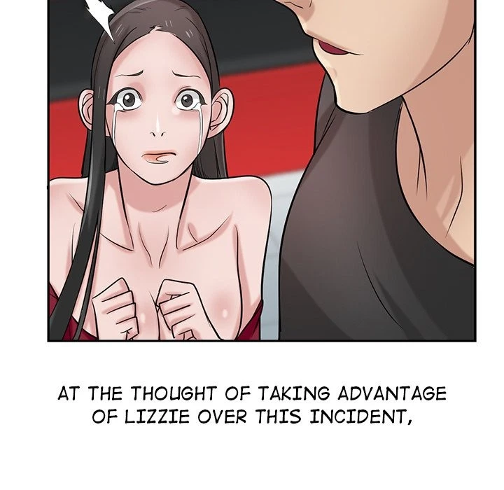 Chapter 20, page 112