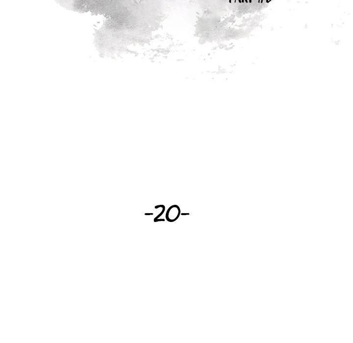 Chapter 20, page 12