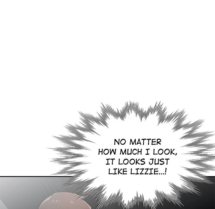Chapter 20, page 13