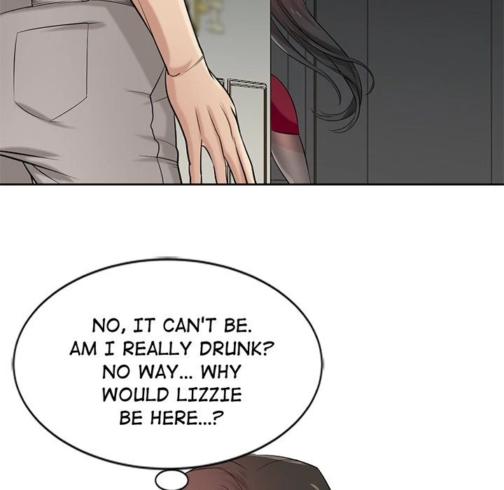 Chapter 20, page 15