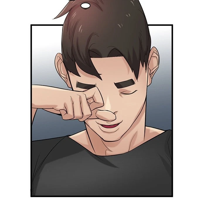 Chapter 20, page 16