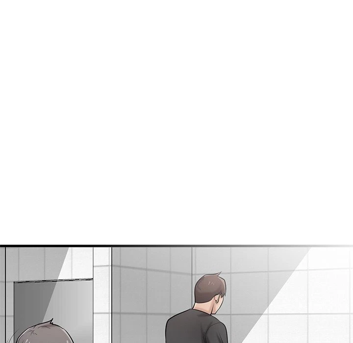 Chapter 20, page 17