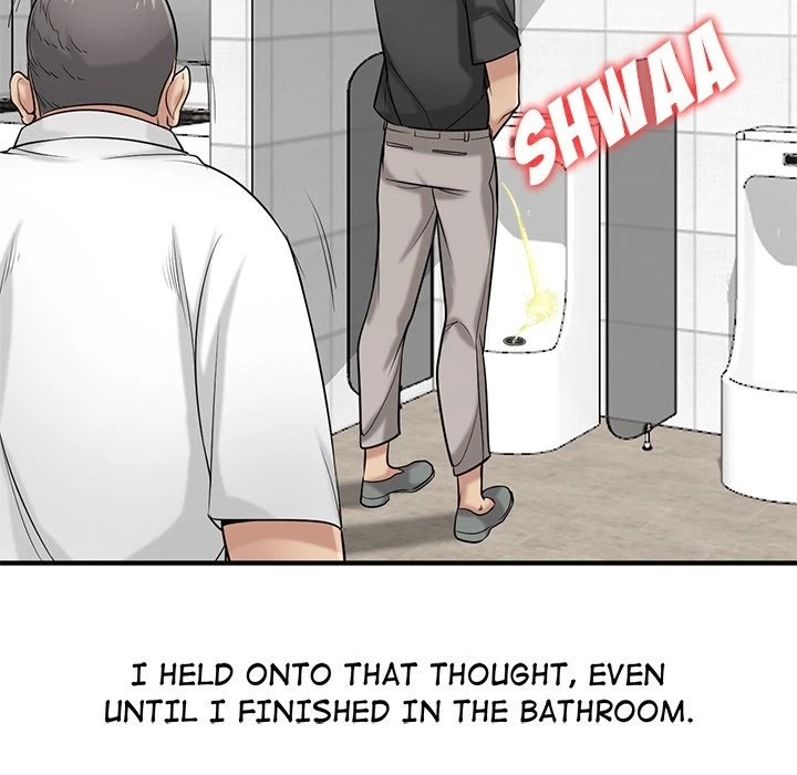 Chapter 20, page 18