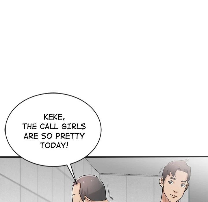 Chapter 20, page 19