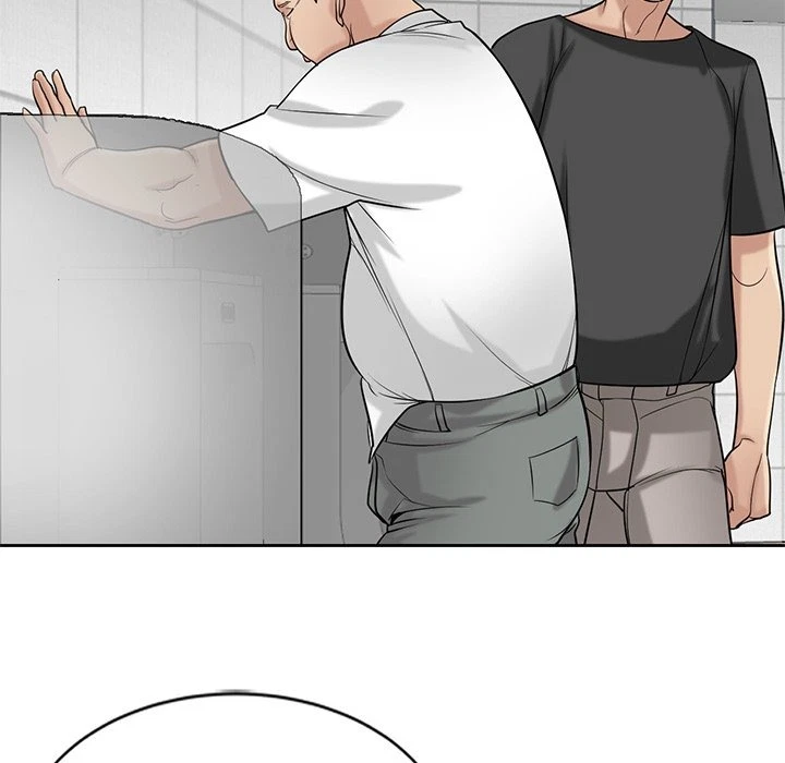 Chapter 20, page 20