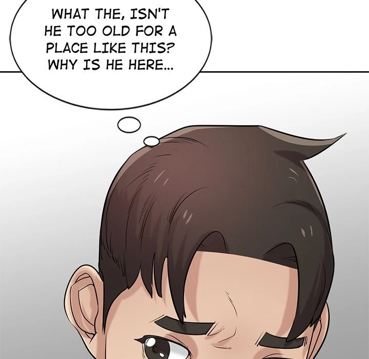 Chapter 20, page 21