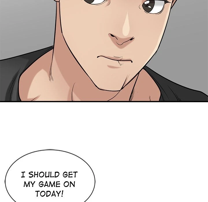 Chapter 20, page 22