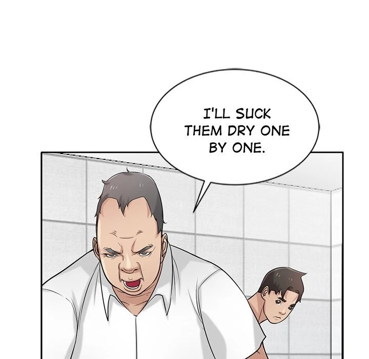 Chapter 20, page 24