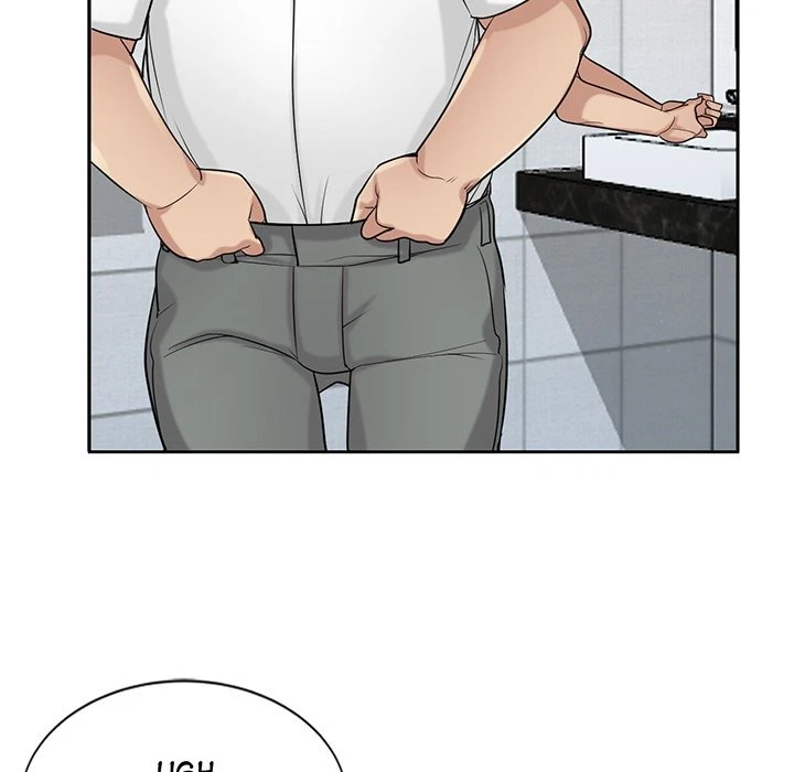Chapter 20, page 25