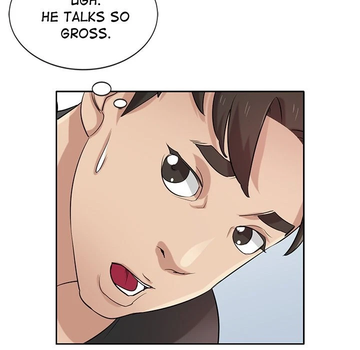 Chapter 20, page 26