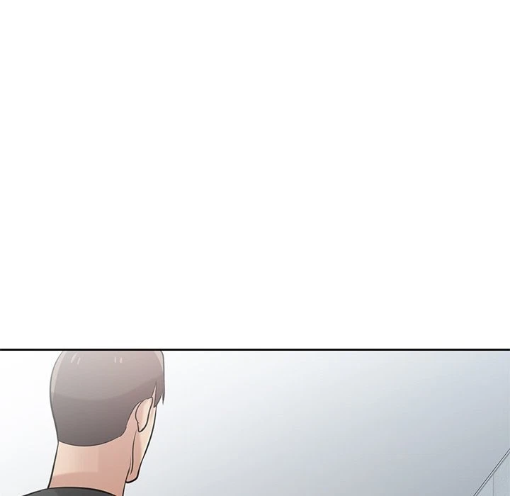 Chapter 20, page 27