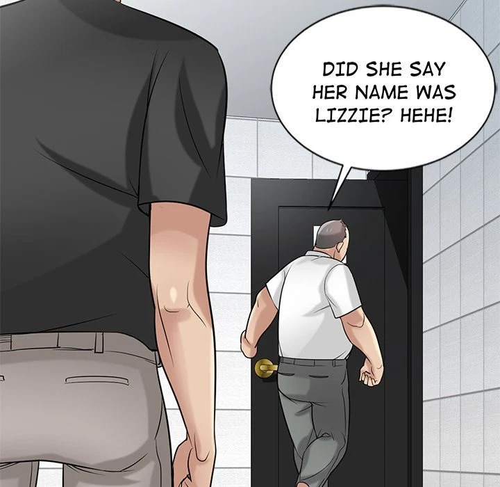 Chapter 20, page 28