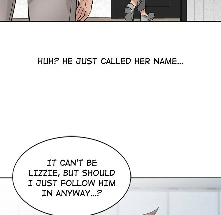 Chapter 20, page 29