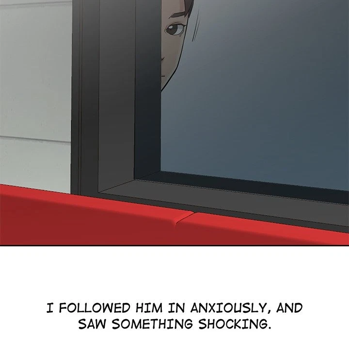 Chapter 20, page 32