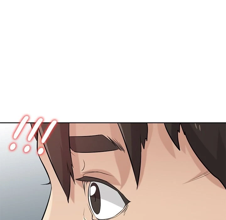 Chapter 20, page 33