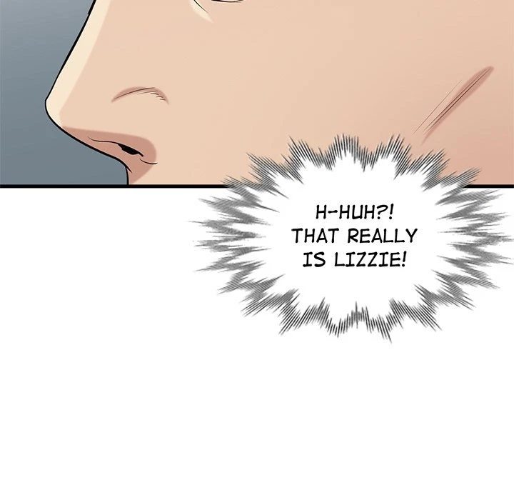 Chapter 20, page 34