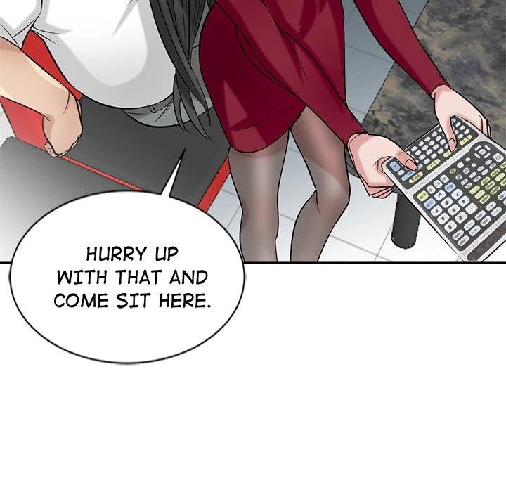 Chapter 20, page 36