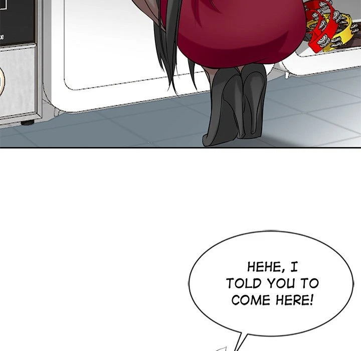Chapter 20, page 38