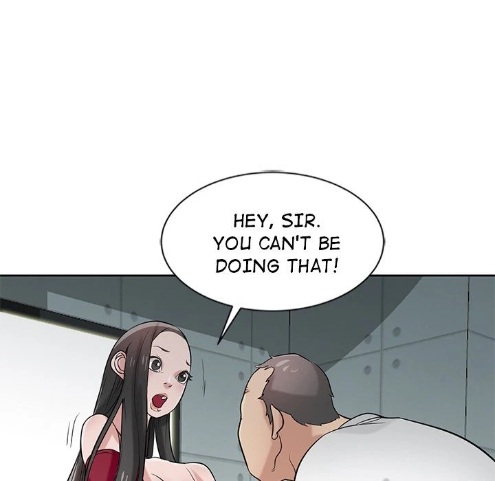 Chapter 20, page 41