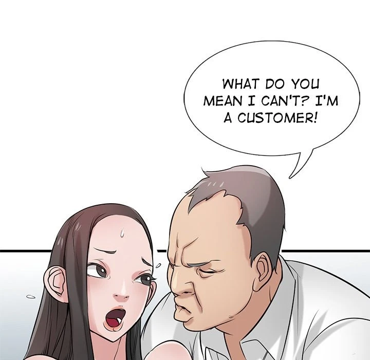 Chapter 20, page 43