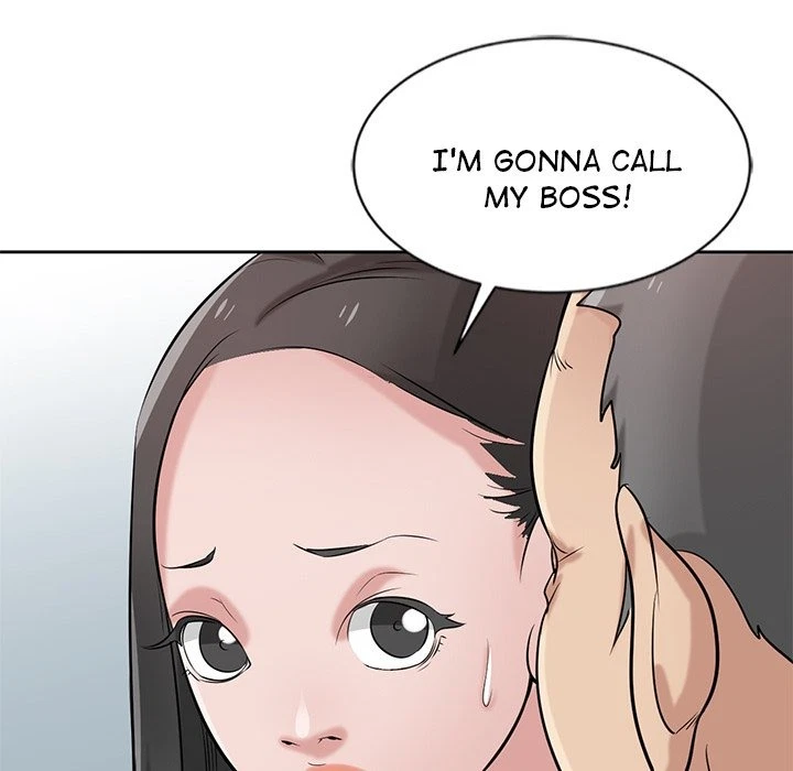 Chapter 20, page 45