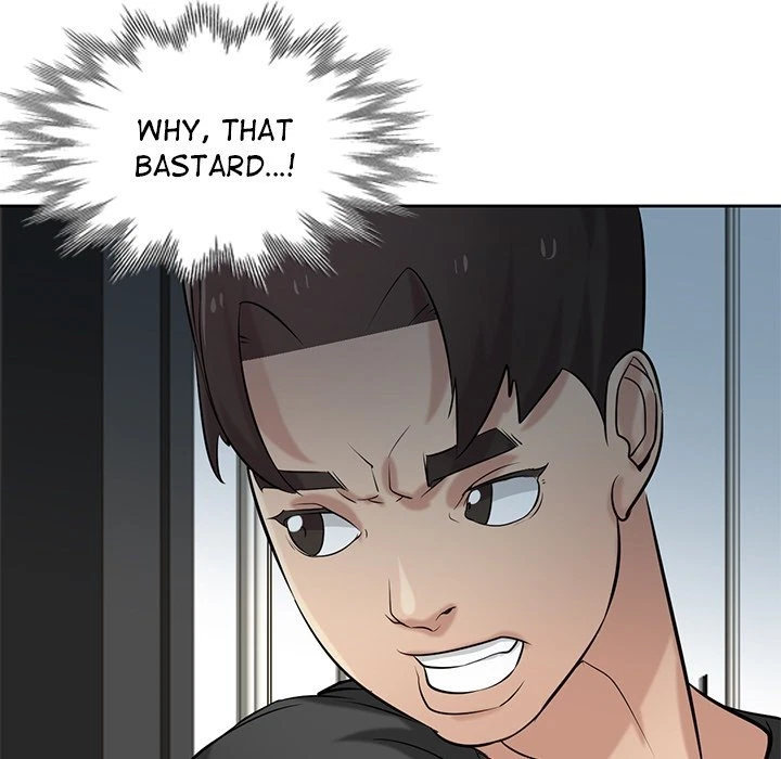Chapter 20, page 47