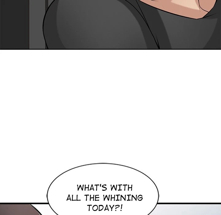 Chapter 20, page 48