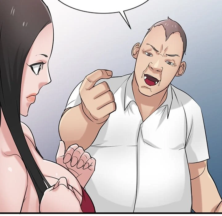 Chapter 20, page 49