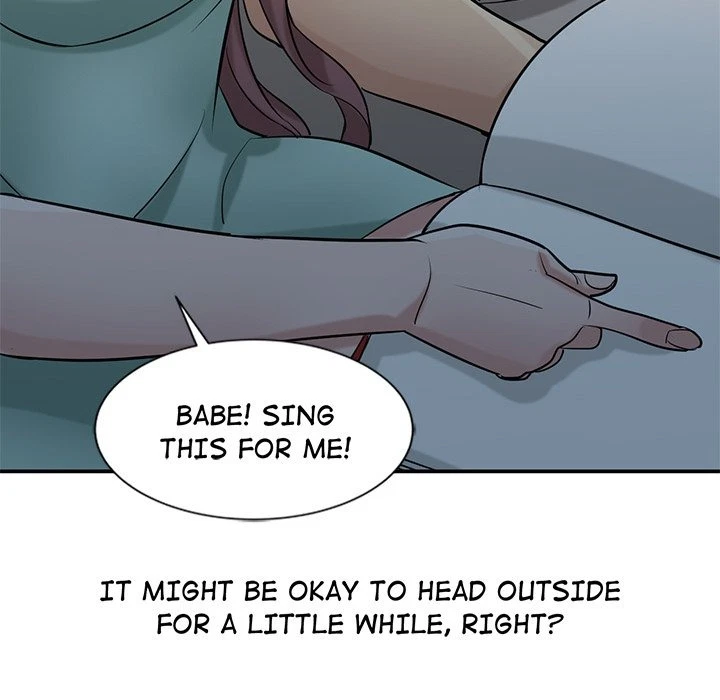 Chapter 20, page 5
