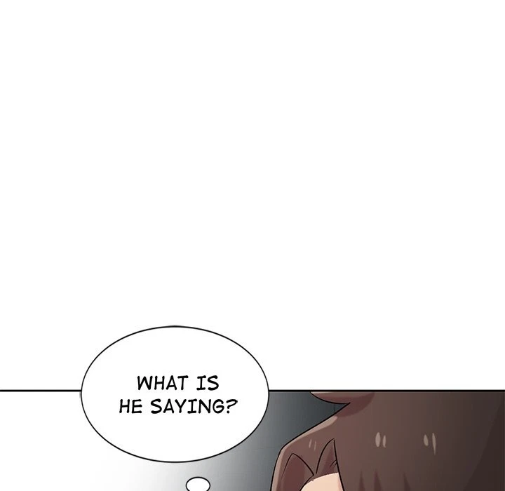 Chapter 20, page 50