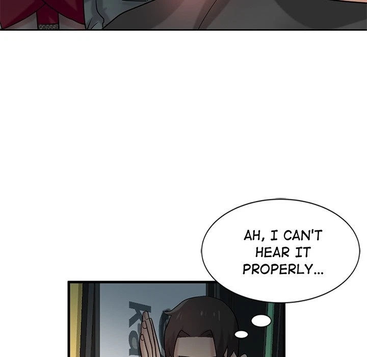 Chapter 20, page 52