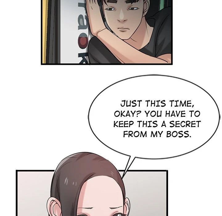 Chapter 20, page 53