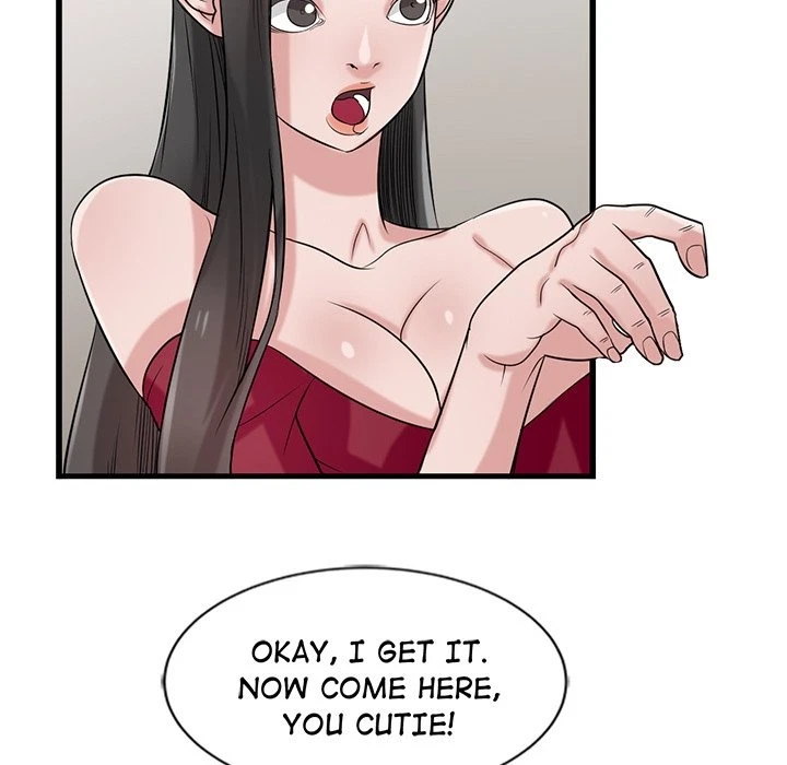Chapter 20, page 54