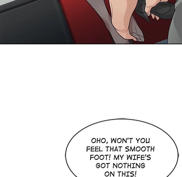 Chapter 20, page 56