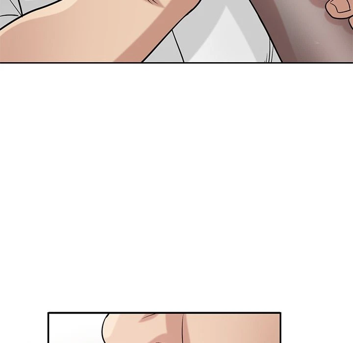 Chapter 20, page 58