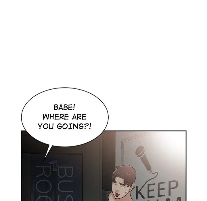 Chapter 20, page 6