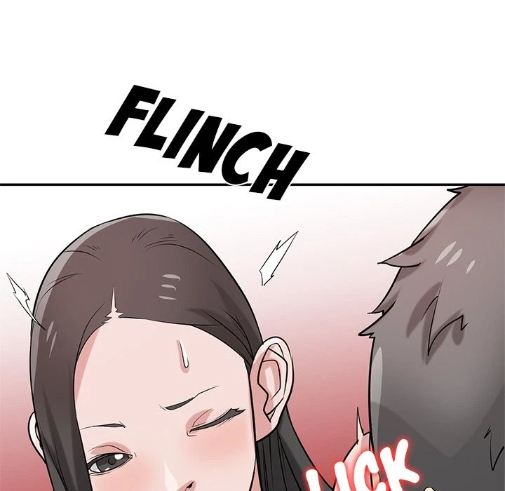 Chapter 20, page 60