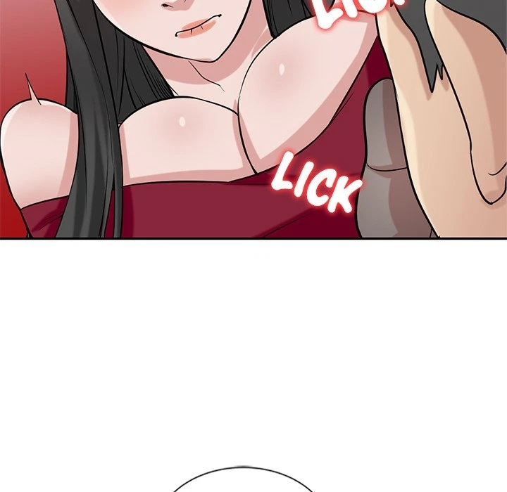 Chapter 20, page 61