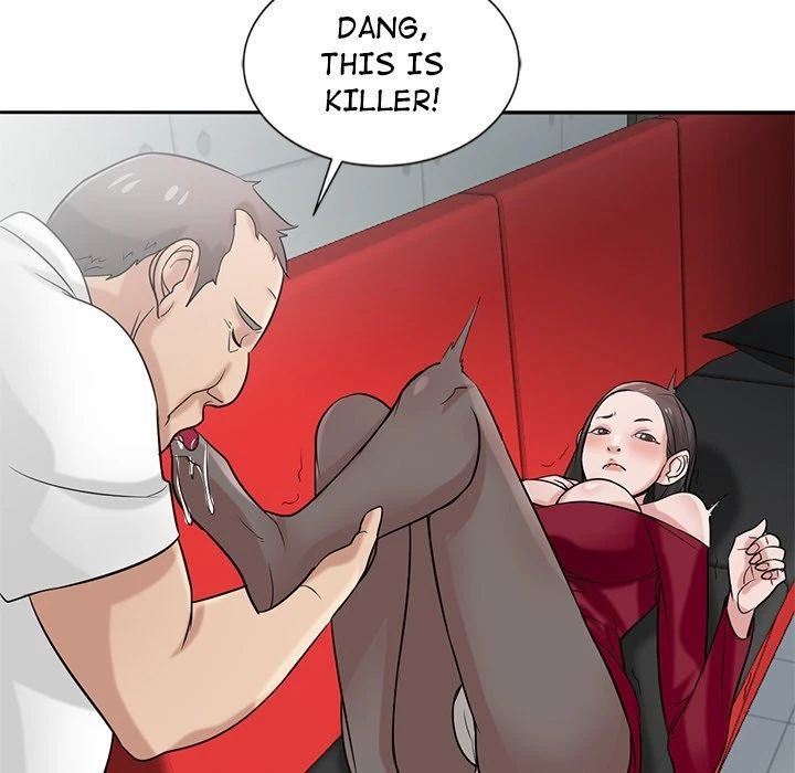 Chapter 20, page 62