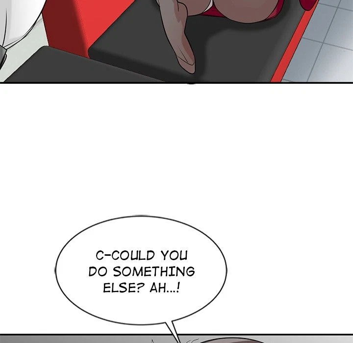 Chapter 20, page 63